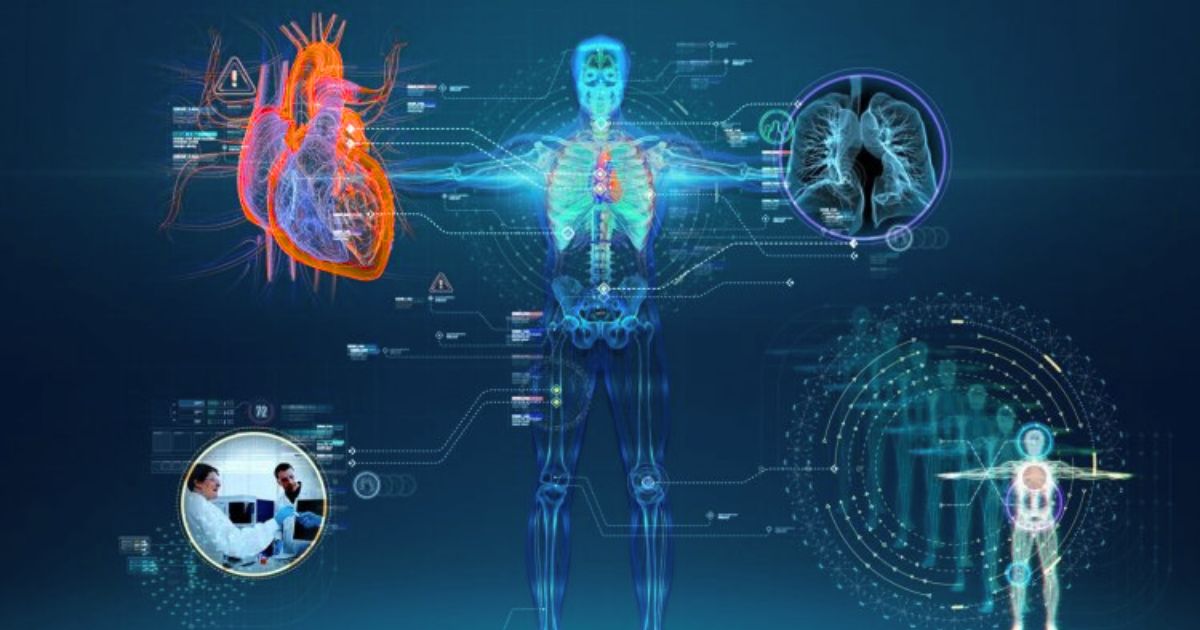 7 Breakthrough AI Tools for Cancer: Transforming Detection, Diagnosis, and Treatment in 2025
